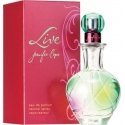 Jennifer Lopez Live EDP 50 ml