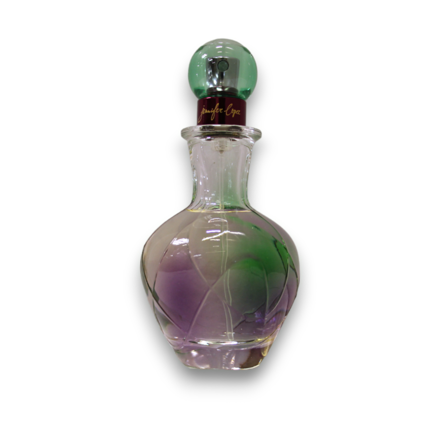 Jennifer Lopez Live EDP 50 ml – 2
