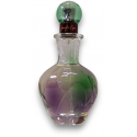 Jennifer Lopez Live EDP 50 ml