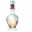 Jennifer Lopez Live EDP 50 ml