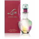Jennifer Lopez Live EDP 50 ml