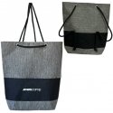 BAG TERMICZNA Backpack 2W1 41x14x45CM Gray 26L ENERO CAMP BAG TERMICZNA Backpack 2W1 41x14x45CM Gray 26L ENERO CAMP
