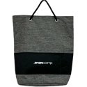 BAG TERMICZNA Backpack 2W1 41x14x45CM Gray 26L ENERO CAMP BAG TERMICZNA Backpack 2W1 41x14x45CM Gray 26L ENERO CAMP