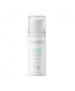 Macca Q10 Age Miracle The Kreminis 50ml