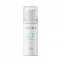 Macca Q10 Age Miracle The Kreminis 50ml