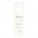 Macca Q10 Age Miracle The Creamy 50ml Macca Q10 Age Miracle The Creamy 50ml