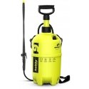 MAROLEX HOBBY 9 SPRAYER (POLYPROPYLENE LANCE) MAROLEX HOBBY 9 SPRAYER (POLYPROPYLENE LANCE)