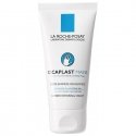 La Roche Posay Cicaplast Barrier Repairing Kreminis 50ml La Roche Posay Cicaplast Barrier Repairing Kreminis 50ml