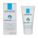 La Roche Posay Cicaplast Barrier Repairing Kreminis 50ml La Roche Posay Cicaplast Barrier Repairing Kreminis 50ml