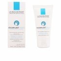 La Roche Posay Cicaplast Barrier Repairing Creamy 50ml La Roche Posay Cicaplast Barrier Repairing Creamy 50ml
