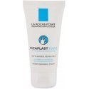 La Roche Posay Cicaplast Barrier Repairing Kreminis 50ml La Roche Posay Cicaplast Barrier Repairing Kreminis 50ml