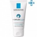 La Roche Posay Cicaplast Barrier Repairing Kreminis 50ml La Roche Posay Cicaplast Barrier Repairing Kreminis 50ml