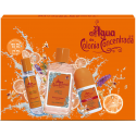 Alvarez Gomez 150ml + 30ml deodorant A, goran
