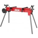 Skil_Red Darbastalis skersinio pjovimo staklėms Skil 1300AA Skil_Red Darbastalis skersinio pjovimo staklėms Skil 1300AA