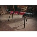 Skil_Red Workbench for cross cutting machine Skil 1300AA Skil_Red Workbench for cross cutting machine Skil 1300AA