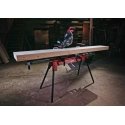 Skil_Red Darbastalis skersinio pjovimo staklėms Skil 1300AA Skil_Red Darbastalis skersinio pjovimo staklėms Skil 1300AA