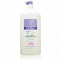 Jonzac Baby Bio Gentle Dermo-Cleansing Gel 1L Jonzac Baby Bio Gentle Dermo-Cleansing Gel 1L