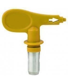 Nozzle for paint sprayers Wagner 553513 0.013''/0.33 mm