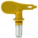 Antgalis dažų purkštuvams Wagner 553513 0,013''/0,33 mm