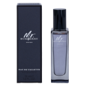 Vyrų kvepalai Burberry EDT Mr. Burberry Indigo 30 ml Vyrų kvepalai Burberry EDT Mr. Burberry Indigo 30 ml