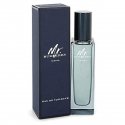 Men's perfume Burberry EDT Mr. Burberry Indigo 30 ml Men's perfume Burberry EDT Mr. Burberry Indigo 30 ml
