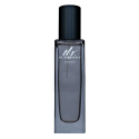 Men's perfume Burberry EDT Mr. Burberry Indigo 30 ml Men's perfume Burberry EDT Mr. Burberry Indigo 30 ml