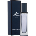 Men's perfume Burberry EDT Mr. Burberry Indigo 30 ml Men's perfume Burberry EDT Mr. Burberry Indigo 30 ml