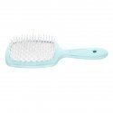 Janeke Small Superbrush small brush for hair removal Mint