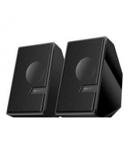 Sven 340 Loudspeaker