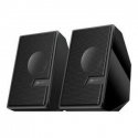 Sven 340 Loudspeaker