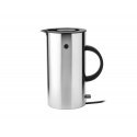 Stelton EM 77 Water Kettle 1.5l steel