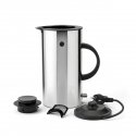 Stelton EM 77 Water Kettle 1.5l steel