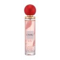C-THRU Harmony Bliss EDT tualetinis vanduo moterims, 50 ml