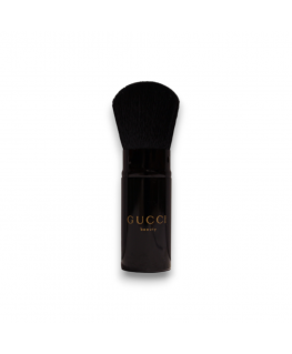 Gucci, Travel, Multi Face