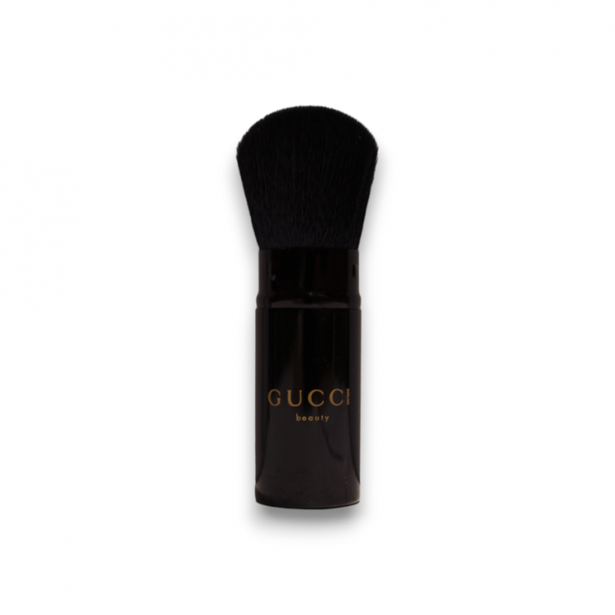 Gucci Gucci, Travel, Multi Face