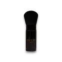 Gucci, Travel, Multi Face Gucci, Travel, Multi Face