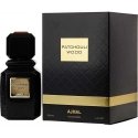 Ajmal Patchouli Wood - EDP Ajmal Patchouli Wood - EDP