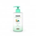 Isdin Baby Naturals Nutraisdin Moisturizing Body Lotion 400ml