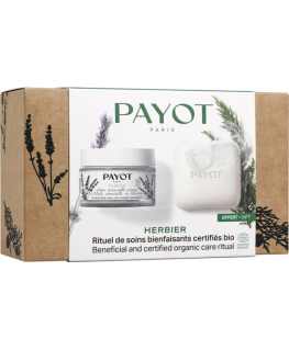 Payot Duo Herbier Set - Gift set