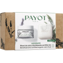 Payot Duo Herbier Set - Dárková sada