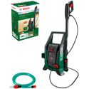 Bosch UniversalAquatak 36V-100 High sl. pl.incl. SOLO other Bosch UniversalAquatak 36V-100 High sl. pl.incl. SOLO other