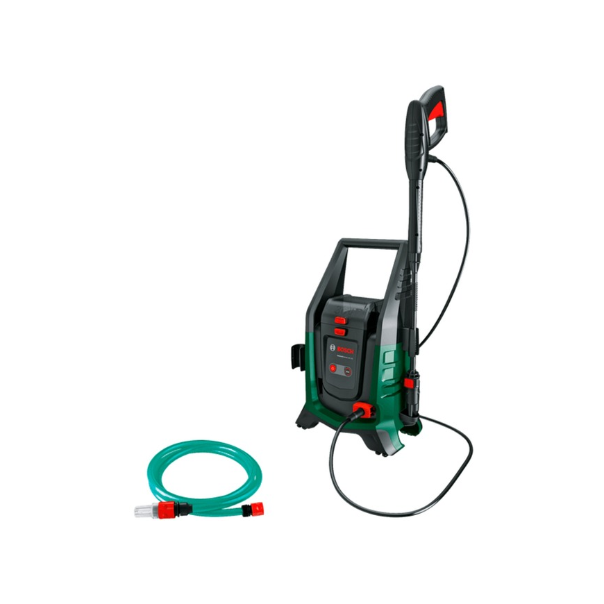 Bosch UniversalAquatak 36V-100 High sl. pl.incl. SOLO other – 2