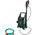 Bosch UniversalAquatak 36V-100 High sl. pl.incl. SOLO other Bosch UniversalAquatak 36V-100 High sl. pl.incl. SOLO other