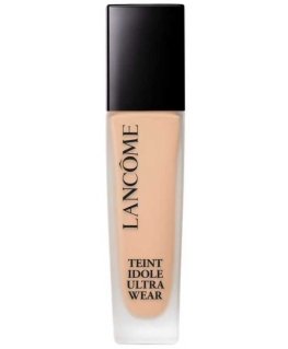 Lancome Teint Idole Ultra Wear long-lasting face foundation 115C Cool SPF35 30ml