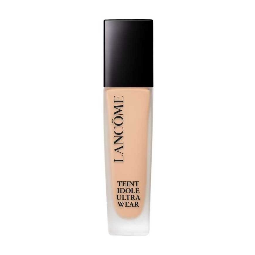 Lancôme Lancome Teint Idole Ultra Wear