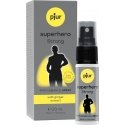 pjur Superhero Strong Spray Delay pjur Superhero Strong Spray Delay