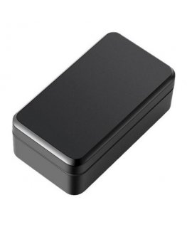 Extra Digital Livestock GPS Tracking Device