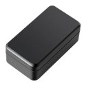Extra Digital Livestock GPS Tracking Device