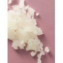 Rituals The Ritual of Karma Salt Body Scrub Detailsnull druskos kūno šveitiklis, 300g Rituals The Ritual of Karma Salt Body Scrub Detailsnull druskos kūno šveitiklis, 300g