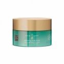 Rituals The Ritual of Karma Salt Body Scrub Detailsnull druskos kūno šveitiklis, 300g Rituals The Ritual of Karma Salt Body Scrub Detailsnull druskos kūno šveitiklis, 300g